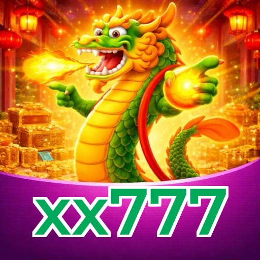 Comparação APP mobile vs versão web da xx777