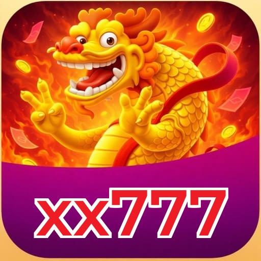 Catálogo xx777 2.547 jogos - Pragmatic Play, Evolution, NetEnt