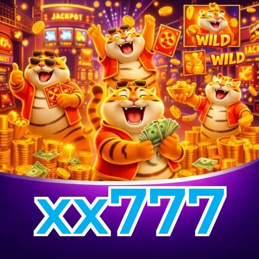 Provedores de slots citados em material de marketing
