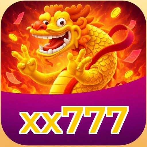 Tabela RTP verificado dos top 15 jogos mais populares xx777 - Gates of Olympus, Fortune Tiger, Aviator