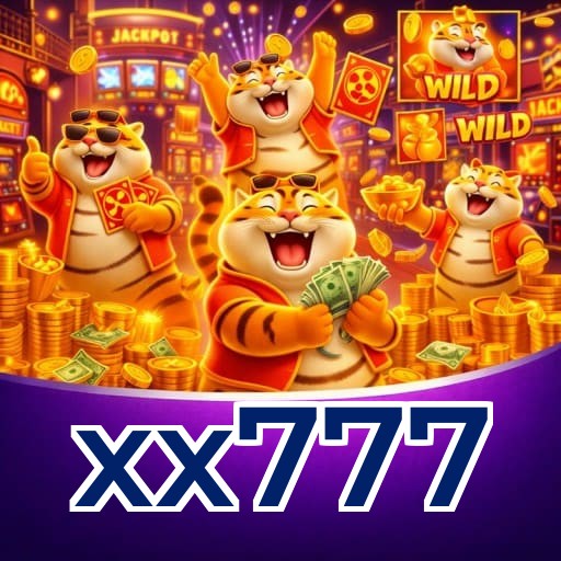 xx777 APP mobile iOS Android - 187 mil downloads São Paulo Rio BH