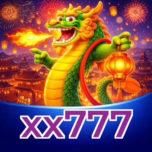 Jogo responsável xx777 - Ferramentas de controle, limites, auto-exclusão, suporte CVV 188