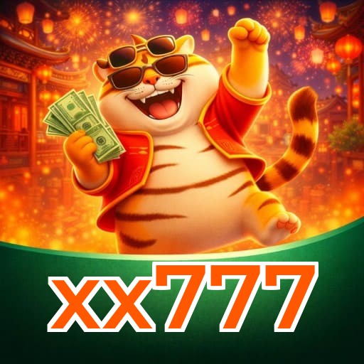 Estatísticas xx777 novembro 2024 - 87 mil jogadores ativos, R$47M pagos, RTP 96.52%
