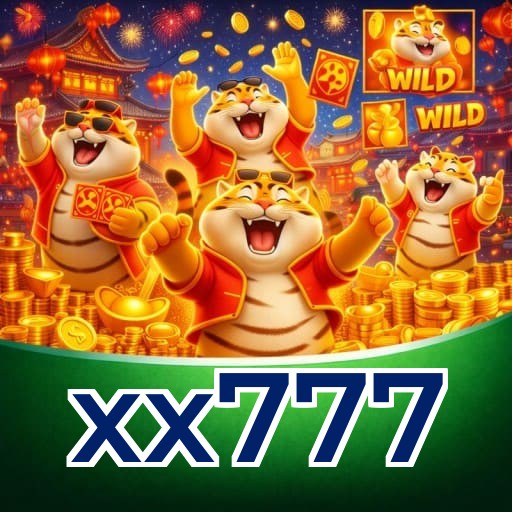 Requisitos do APK da xx777 para Android