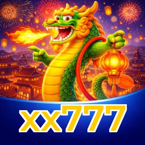 Tabela RTP verificado dos top 15 jogos mais populares xx777 - Gates of Olympus, Fortune Tiger, Aviator