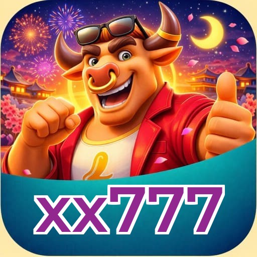 FAQ xx777 Brasil - Perguntas frequentes sobre bônus, PIX, RTP, APP mobile e VIP