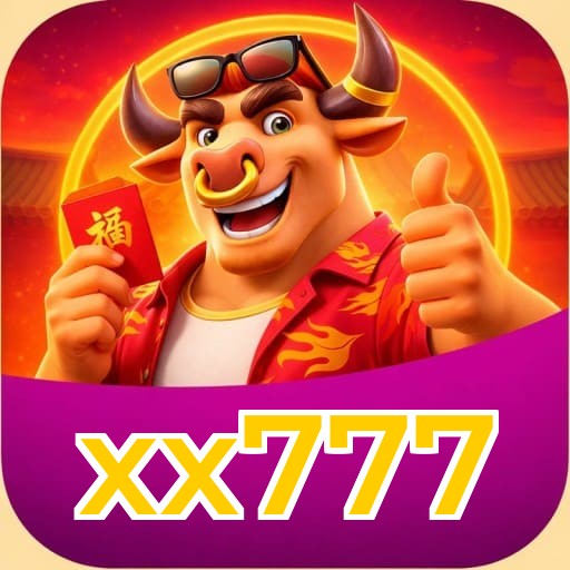Números do app xx777 em material de marketing — ilustração, não auditoria