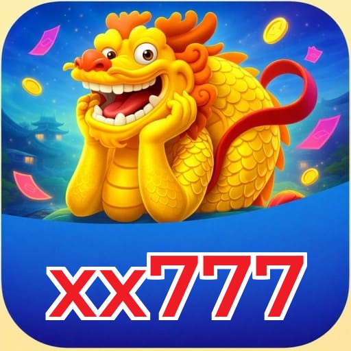 xx777 segurança SSL 256-bit - Licença Curaçao, eCOGRA, GLI certificado