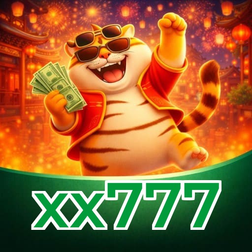 Estatísticas xx777 novembro 2024 - 87 mil jogadores ativos, R$47M pagos, RTP 96.52%