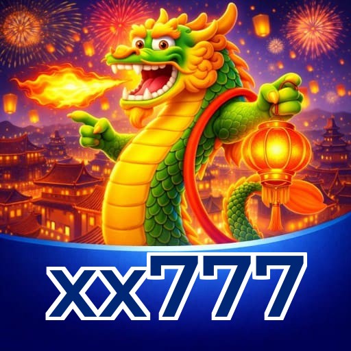 Tabela RTP dos jogos de cassino da xx777