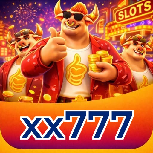 Resumo do fluxo de instalação do app xx777 — ilustração editorial