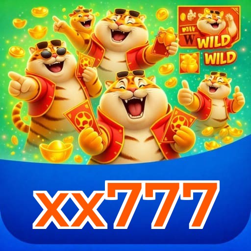 Estatísticas de bônus da xx777