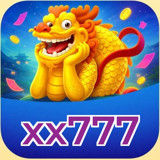 xx777 segurança SSL 256-bit - Licença Curaçao, eCOGRA, GLI certificado