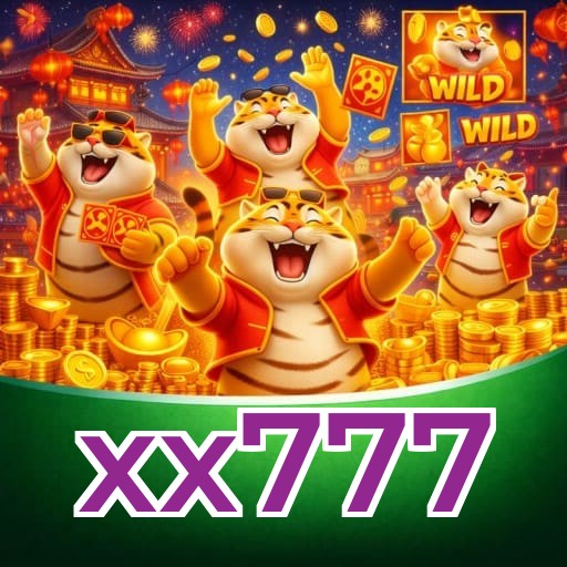 xx777 suporte 24/7 português Brasil - 47 atendentes brasileiros chat ao vivo