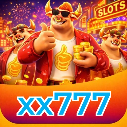 xx777 suporte 24/7 português Brasil - 47 atendentes brasileiros chat ao vivo