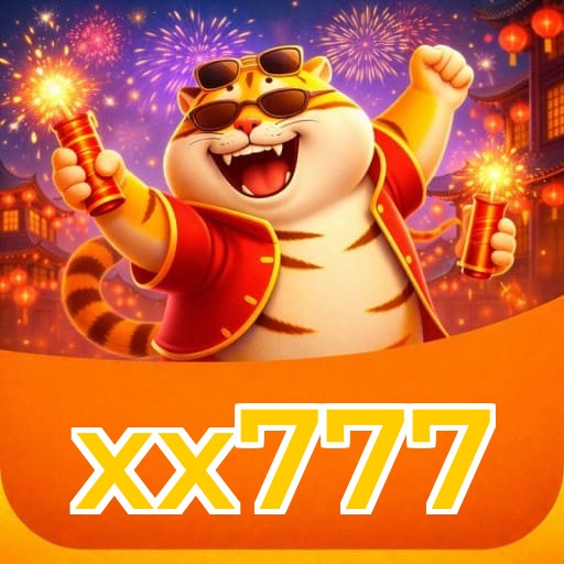 xx777 APP mobile iOS Android - 187 mil downloads São Paulo Rio BH