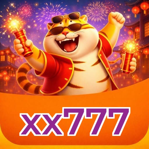 Números de slots e jackpots em material promocional antigo — ilustração, não auditoria
