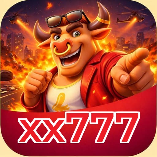 Catálogo xx777 2.547 jogos - Pragmatic Play, Evolution, NetEnt